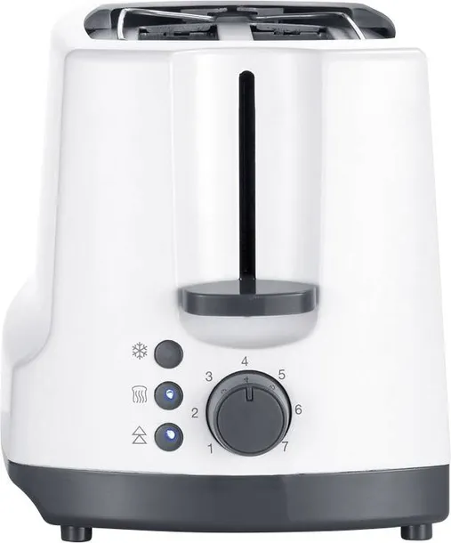toster-automatyczny-4-tosty-1400w-dlugie-komory-ruszt-bialy-severin-at2234-komunikacja-lampka-kontrolna