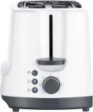 toster-automatyczny-4-tosty-1400w-dlugie-komory-ruszt-bialy-severin-at2234-komunikacja-lampka-kontrolna