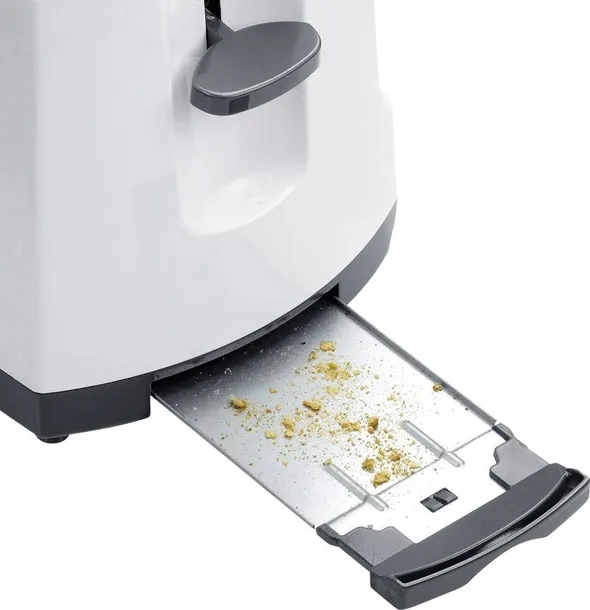 toster-automatyczny-4-tosty-1400w-dlugie-komory-ruszt-bialy-severin-at2234-cechy-dodatkowe-automatyczne-wylaczanie-zasilania