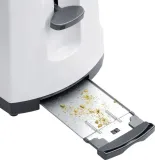 toster-automatyczny-4-tosty-1400w-dlugie-komory-ruszt-bialy-severin-at2234-cechy-dodatkowe-automatyczne-wylaczanie-zasilania