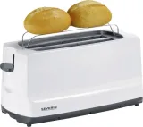 toster-automatyczny-4-tosty-1400w-dlugie-komory-ruszt-bialy-severin-at2234-zalaczone-wyposazenie-ruszt-do-podgrzewania-pieczywa