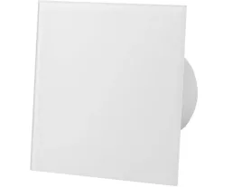 kratka-wentylacyjna-airroxy-biala-kwadratowa-150x150-mm