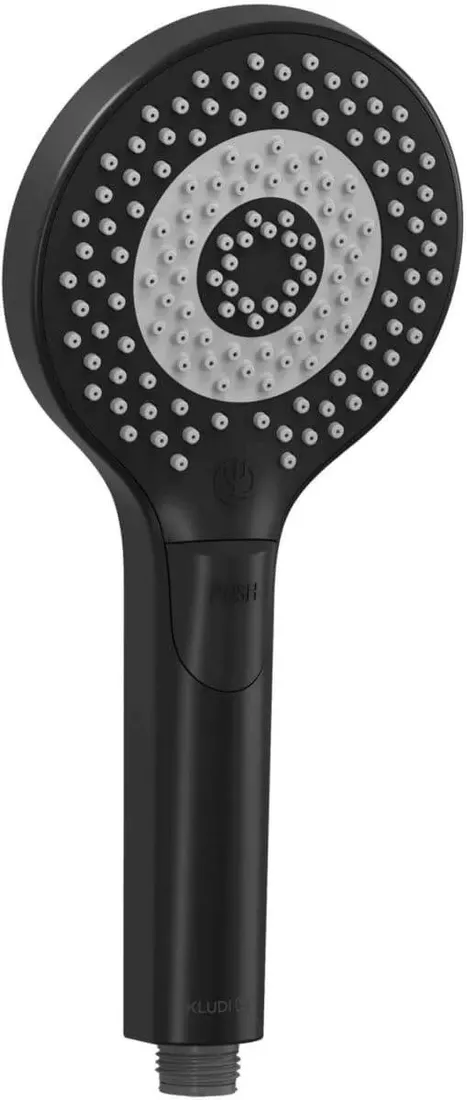 sluchawka-prysznicowa-czarna-kludi-dive-ksztalt-okragly