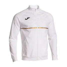 bluza-do-biegania-meska-joma-record-iii-full-zip-white-2xl