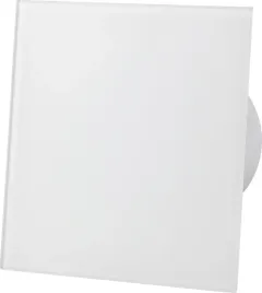 wentylator-lazienkowy-airroxy-01-060sbm-100-mm