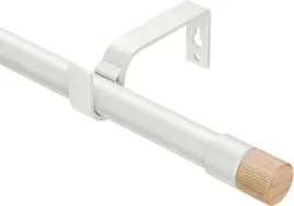 karnisz-pojedynczy-76-152-cm-regulowany-19-mm-srednicy-bialy