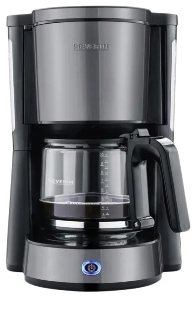 ekspres-severin-ka-9572-marka-severin