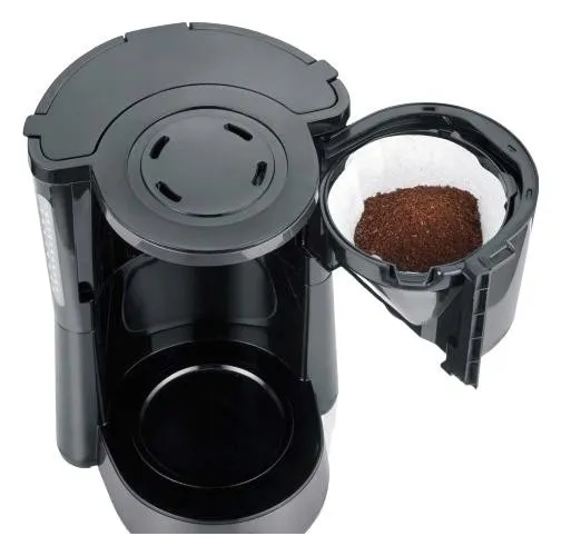 ekspres-severin-ka-9572