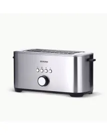 toster-severin-at2621-srebrny-szary-1400-w