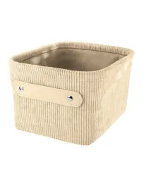 kleine-wolke-bedford-pojemnik-bezowy-s-8650201059