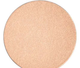 mac-cosmetics-eye-shadow-pro-palette-refill-pan-cienie-do-powiek-napelnieni