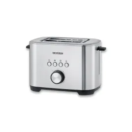 toster-severin-at2620-srebrny-szary-800-w