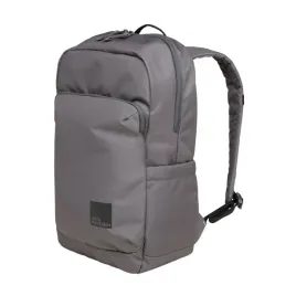 plecak-jack-wolfskin-taubenberg-do-20-l-szary