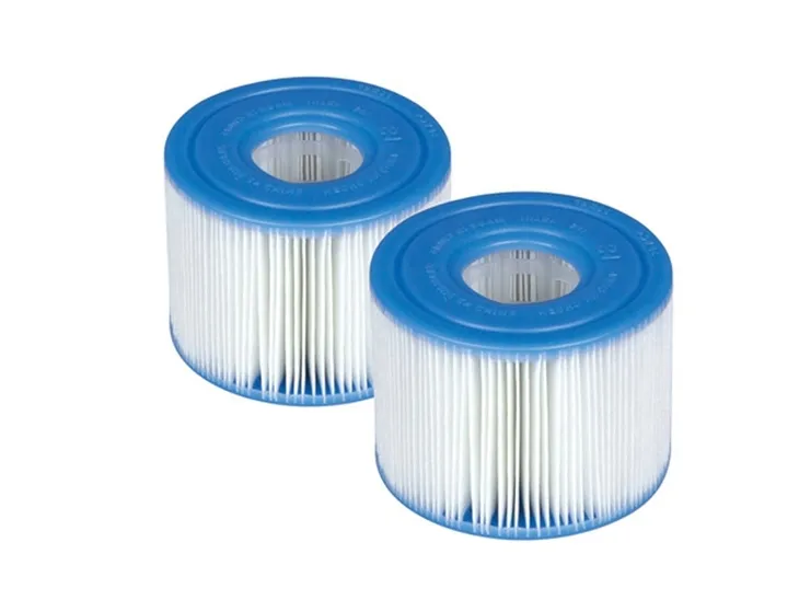 megi-akcesoria-basenowe-waga-z-opakowaniem-0-32-kg