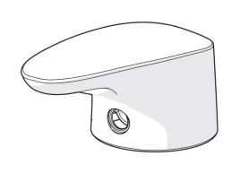 uchwyt-do-baterii-oras-vega-159319v-chrom