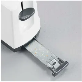 toster-severin-at-2232-bialy-800-w