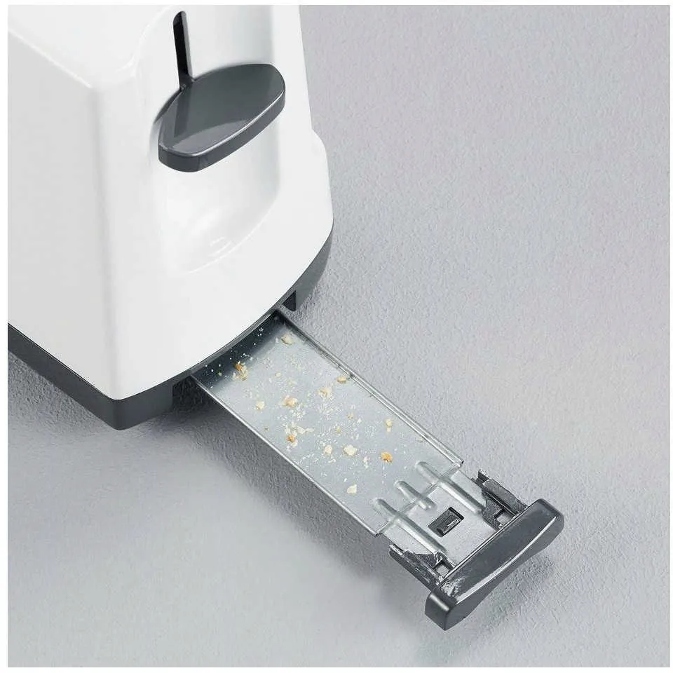 toster-severin-at-2232-bialy-800-w