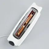 toster-automatyczny-800w-dlugie-komory-ruszt-do-bulek-bialy-severin-at2232-kolor-dominujacy-bialy