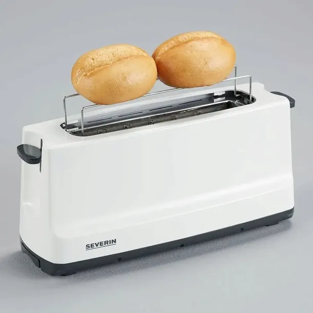 toster-automatyczny-800w-dlugie-komory-ruszt-do-bulek-bialy-severin-at2232-material-obudowy-tworzywo-sztuczne