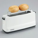 toster-automatyczny-800w-dlugie-komory-ruszt-do-bulek-bialy-severin-at2232-material-obudowy-tworzywo-sztuczne