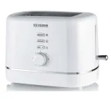 toster-severin-at-4324-bialy-850-w