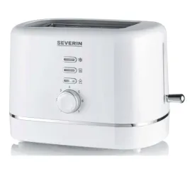 toster-severin-at-4324-bialy-850-w