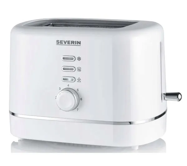 toster-severin-at-4324-bialy-850-w