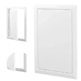 drzwiczki-rewizyjne-plastikowe-30x60-biale-vents