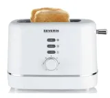 toster-850w-ruszt-do-bulek-bialy-rownomierne-opiekanie-severin-at4324-marka-severin