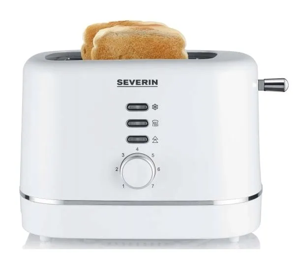 toster-850w-ruszt-do-bulek-bialy-rownomierne-opiekanie-severin-at4324-marka-severin
