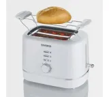 toster-850w-ruszt-do-bulek-bialy-rownomierne-opiekanie-severin-at4324-model-at-4324