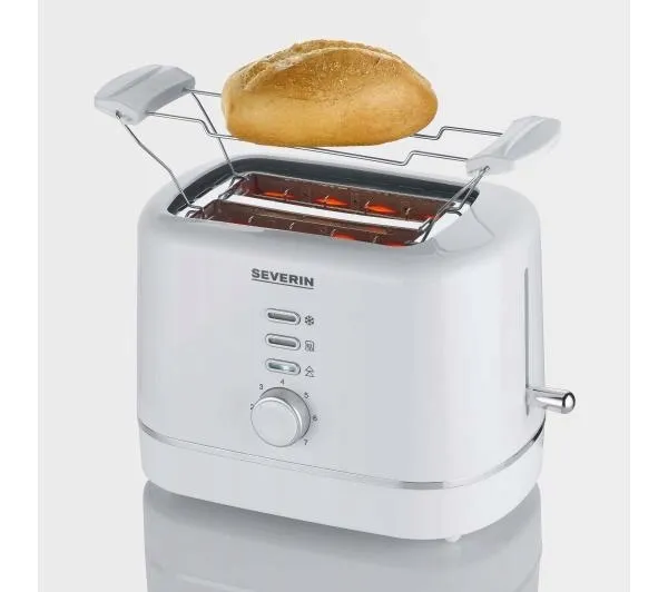 toster-severin-at-4324-bialy-850-w
