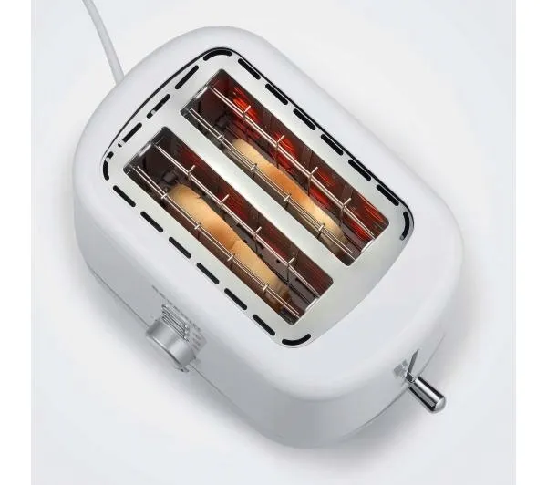 toster-850w-ruszt-do-bulek-bialy-rownomierne-opiekanie-severin-at4324-marka-severin