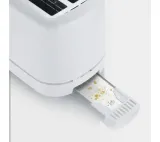 toster-850w-ruszt-do-bulek-bialy-rownomierne-opiekanie-severin-at4324-material-obudowy-tworzywo-sztuczne