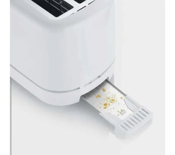 toster-severin-at-4324-bialy-850-w