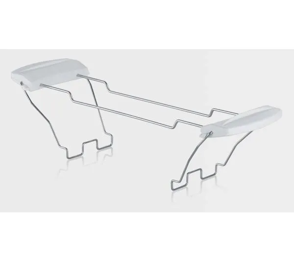 toster-850w-ruszt-do-bulek-bialy-rownomierne-opiekanie-severin-at4324-moc-850-w