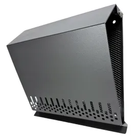 kratka-wentylacyjna-czerpnie-wyrzutnie-awenta-czarny