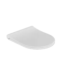 vilarte-by-dura-siena-deska-sedesowa-wolnoopadajaca-biala-yd050