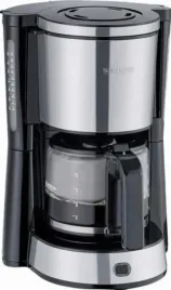 severin-ka-4823-ekspres-do-kawy-1000w-dzbanek-termiczny-stal-nierdzewna