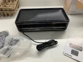 raclette-grill-elektryczny-severin-rg-2365-czarny-1300-w