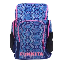 plecak-funky-trunks-blue-viper-niebieski-36-l
