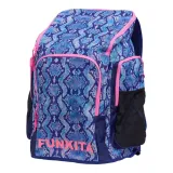 plecak-funky-trunks-blue-viper-niebieski-36-l-marka-funky-trunks
