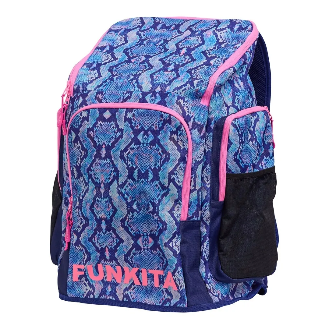 plecak-funky-trunks-blue-viper-niebieski-36-l