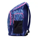 plecak-funky-trunks-blue-viper-niebieski-36-l-plec-produkt-uniseks