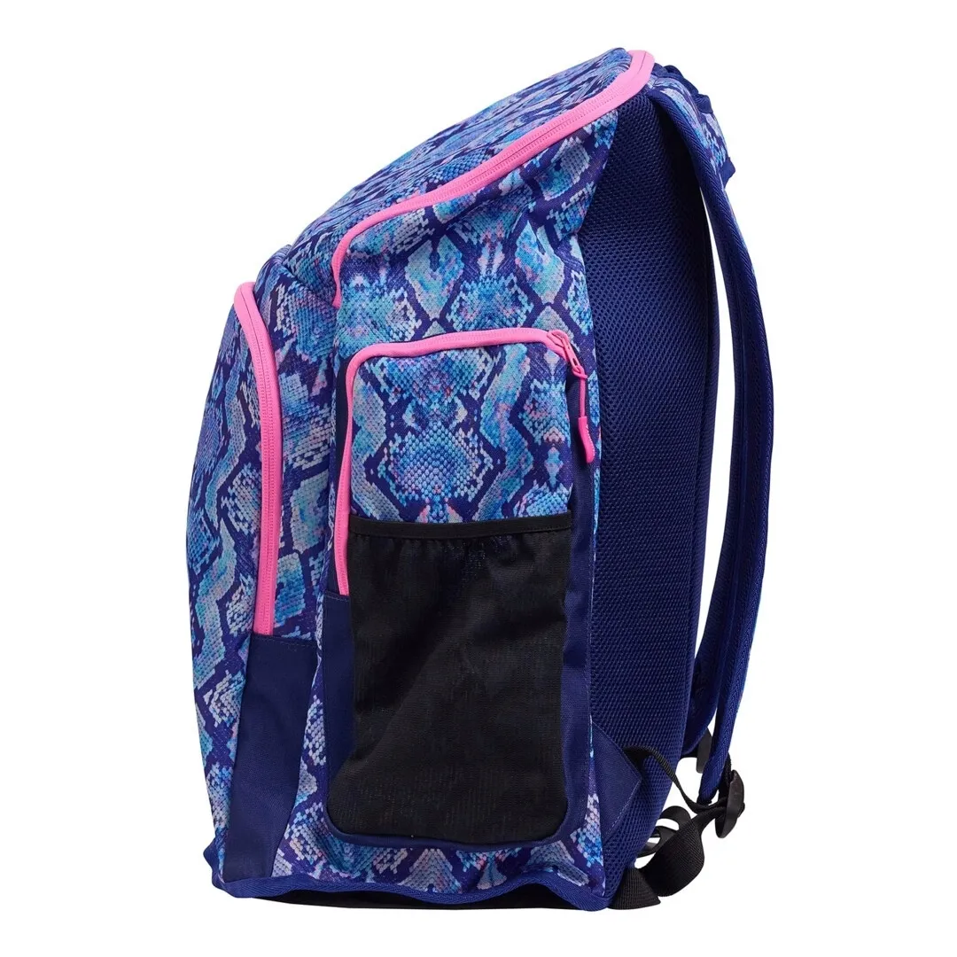 plecak-funky-trunks-blue-viper-niebieski-36-l