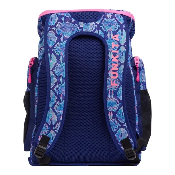 plecak-funky-trunks-blue-viper-niebieski-36-l-pojemnosc-36-l
