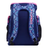 plecak-funky-trunks-blue-viper-niebieski-36-l-pojemnosc-36-l