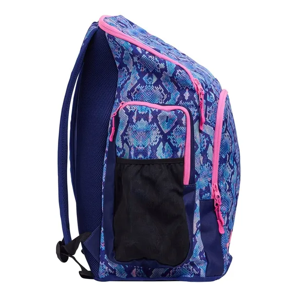 plecak-funky-trunks-blue-viper-niebieski-36-l-kod-producenta-fkg018n7214500