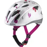 kask-rowerowy-alpina-ximo-r-m