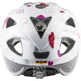 kask-rowerowy-dzieciecy-alpina-ximo-white-hearts-47-51-cm-kod-producenta-a9711111